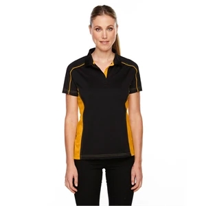 Extreme Ladies' Eperformance™ Fuse Snag Protection Plus C...