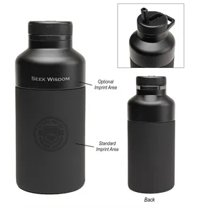 65 Oz. BruMate Rotera