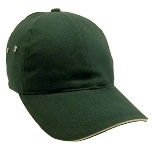 Dark Green-Khaki
