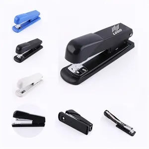 Multifunctional Office Stapler