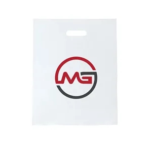 Merchandise Bags