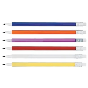 Stay Sharp Mechanical Pencil