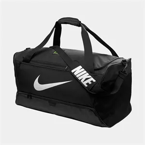 Nike Brasilia Large Gym Duffel Bag