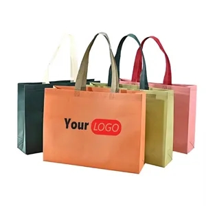 CNon-woven Handbag