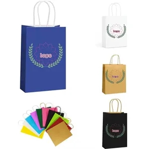 High Quality Cowhide Handbag