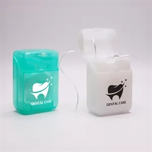 Mini Dental Floss