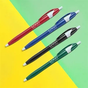 Super Smooth Writing Pen