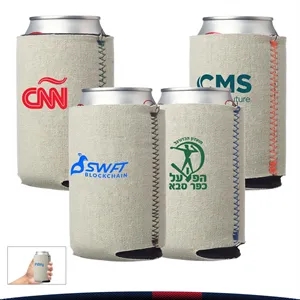 Zakin Can Cooler Sleeve