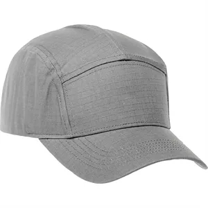 Unisex MANITOU Roots73 Ballcap