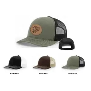 Richardson Trucker Hat