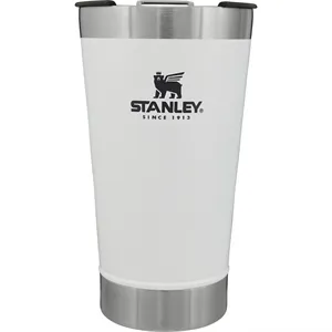 Stanley Stay-Chill Beer Pint 16oz