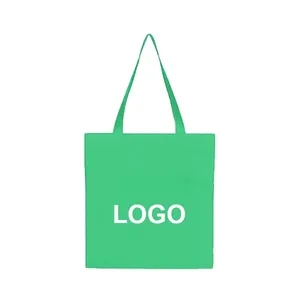 Non Woven Tote Bag - Budget-ET