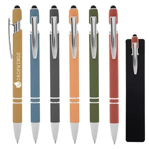 LEXINGTON INCLINE STYLUS PEN