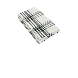 Port Authority Ultra Plush Blanket.