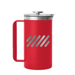 YETI 34 oz French Press