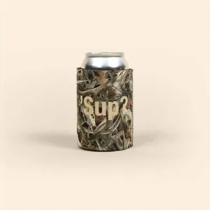 TRADEMARKED CAMO KOLDER HOLDER®