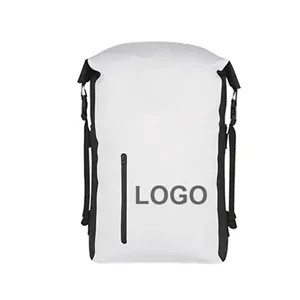 Econimical Explorer Waterproof Backpack-1A