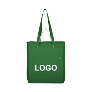 Low Cost Backpack Tote Bag-1A