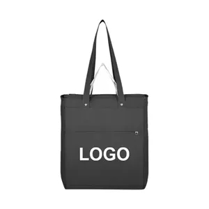 Econimical Backpack Tote Bag-1B