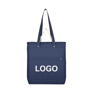 Econimical Backpack Tote Bag-1C