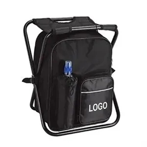 Vacation Backpack Chair-1C