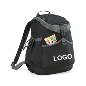 Travel Backpack