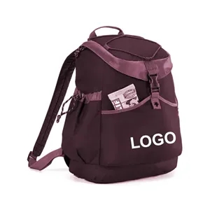Economic Holiday Backpack-C