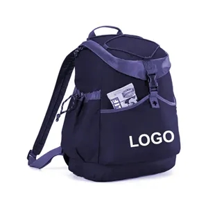 Low Cost Vacation Backpack-D