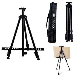 Art Display Easel Stand