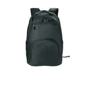American Red Cross Charity Tech Pack