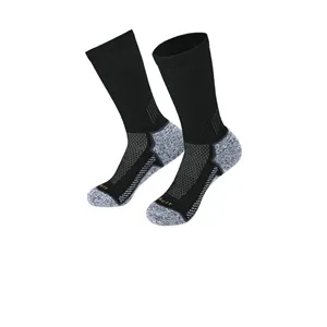 Carhartt Force Midweight Crew Sock (3-Pack)