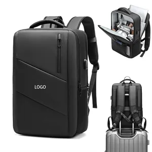 16 Inch Laptop Backpack