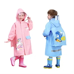 raincoat for kids