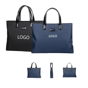 Business Briefcase