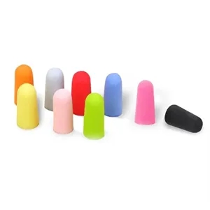 Anti-noise Earplug for Sleeping in Case