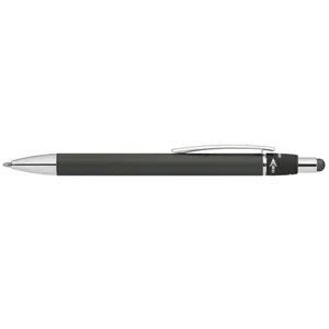 Gunmetal-Silver