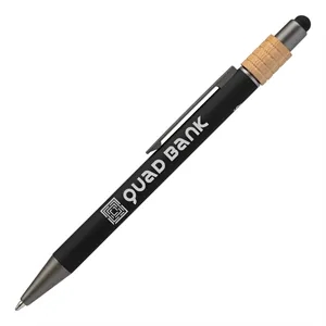 Black-Brown