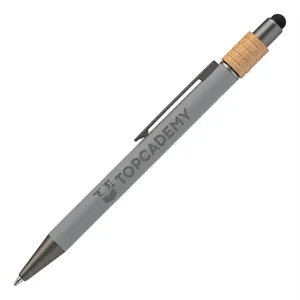 Light Gray-Brown