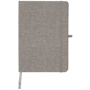 Stone Gray