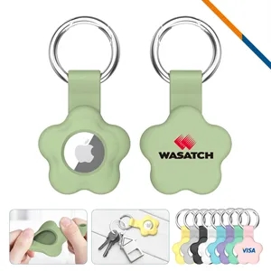 Harva Air-tag Compatible Cover