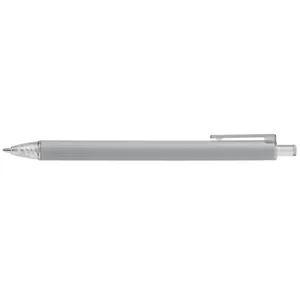 Elevate Recycled Pen