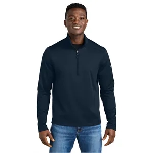 River Blue Navy