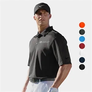 Nike Tech Sport Dri-FIT Polo