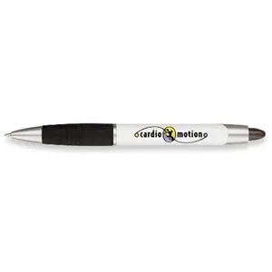 Paper Mate Element Gel Pen