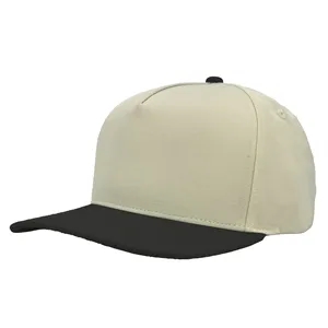 PATRIOT Custom Hat