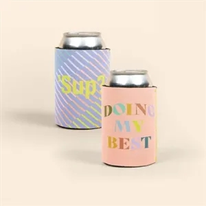 Kolder Holder™ 4CP