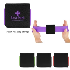 Travel Trainer Resistance Band