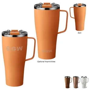 32 Oz. BruMate Toddy XL