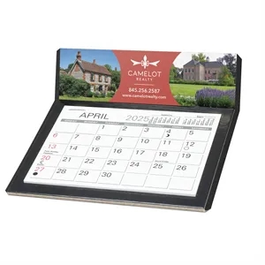 Desk Calendar