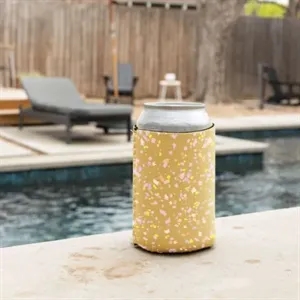 Kolder Kaddy 4CP Duplex Neoprene